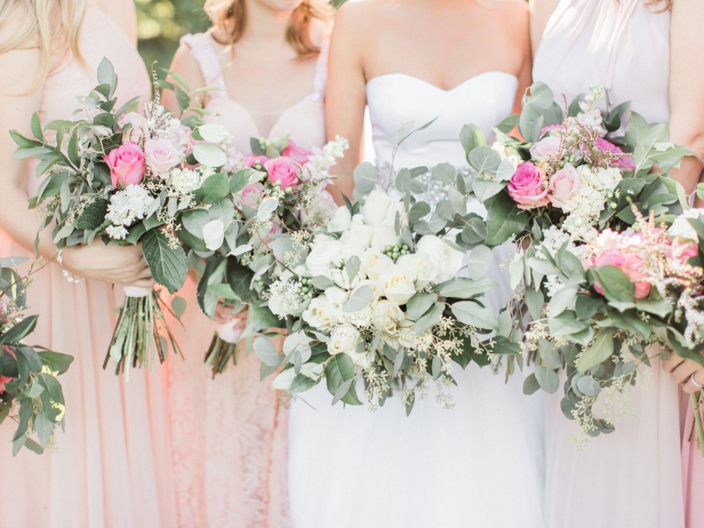 wedding-submission-from-samantha-james