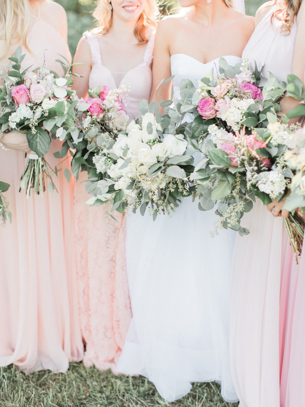 wedding-submission-from-samantha-james
