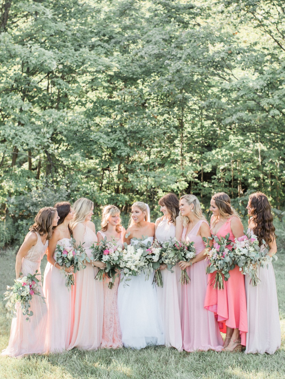 wedding-submission-from-samantha-james