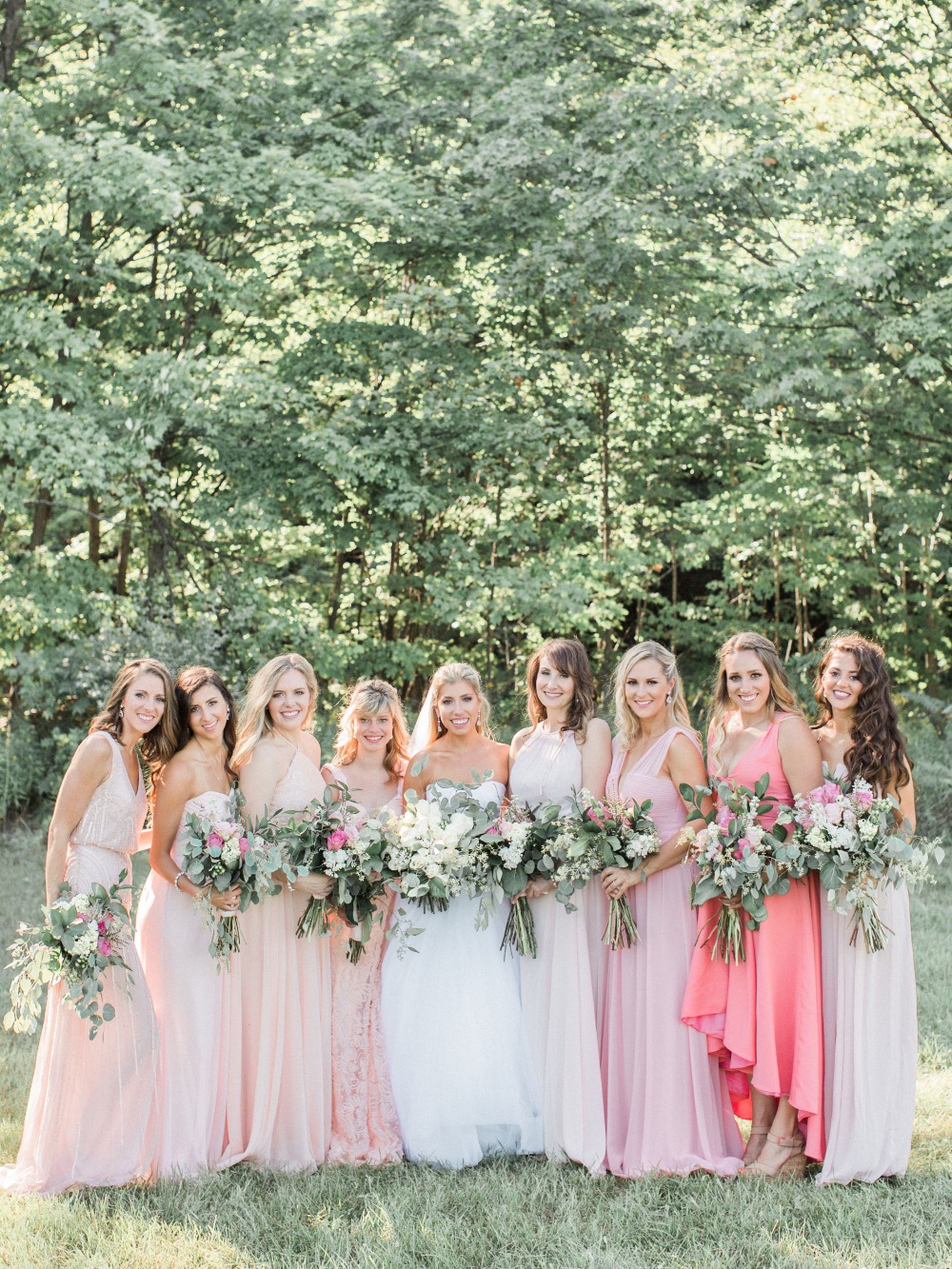 wedding-submission-from-samantha-james