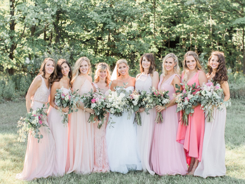 wedding-submission-from-samantha-james