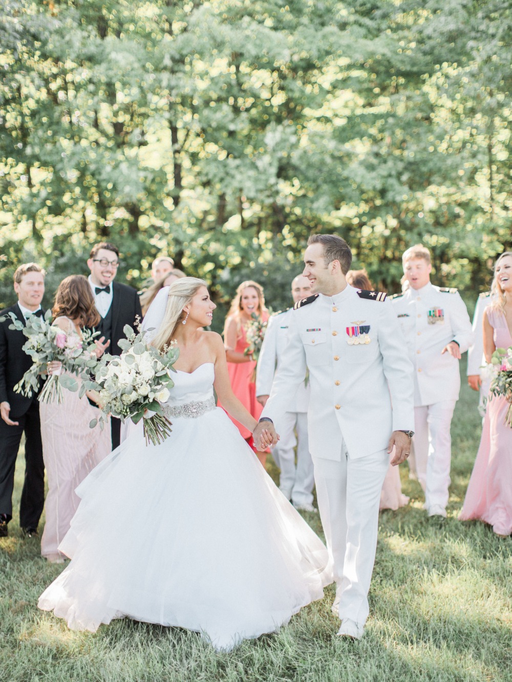 wedding-submission-from-samantha-james