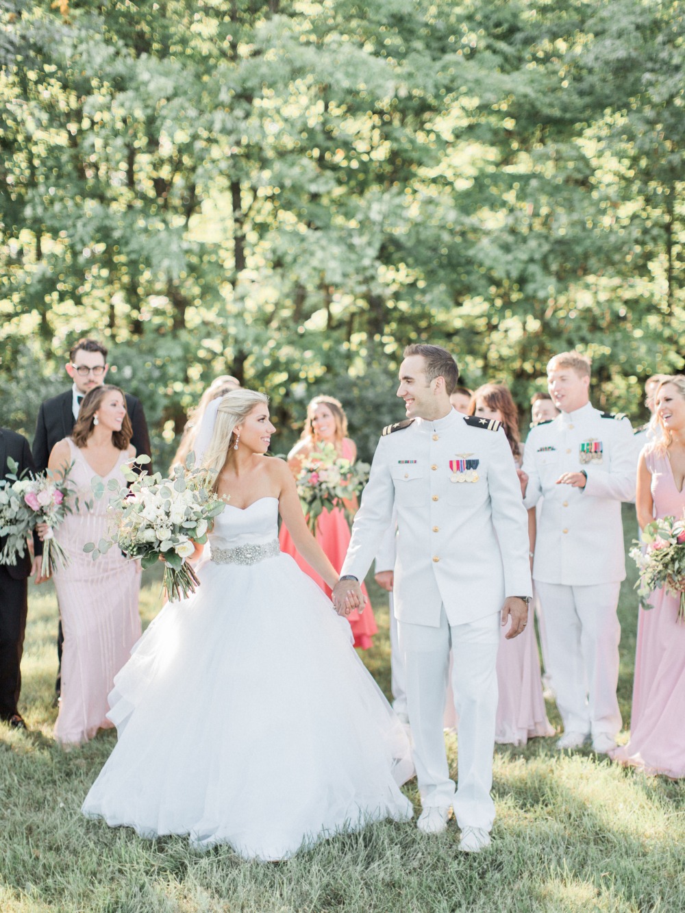 wedding-submission-from-samantha-james