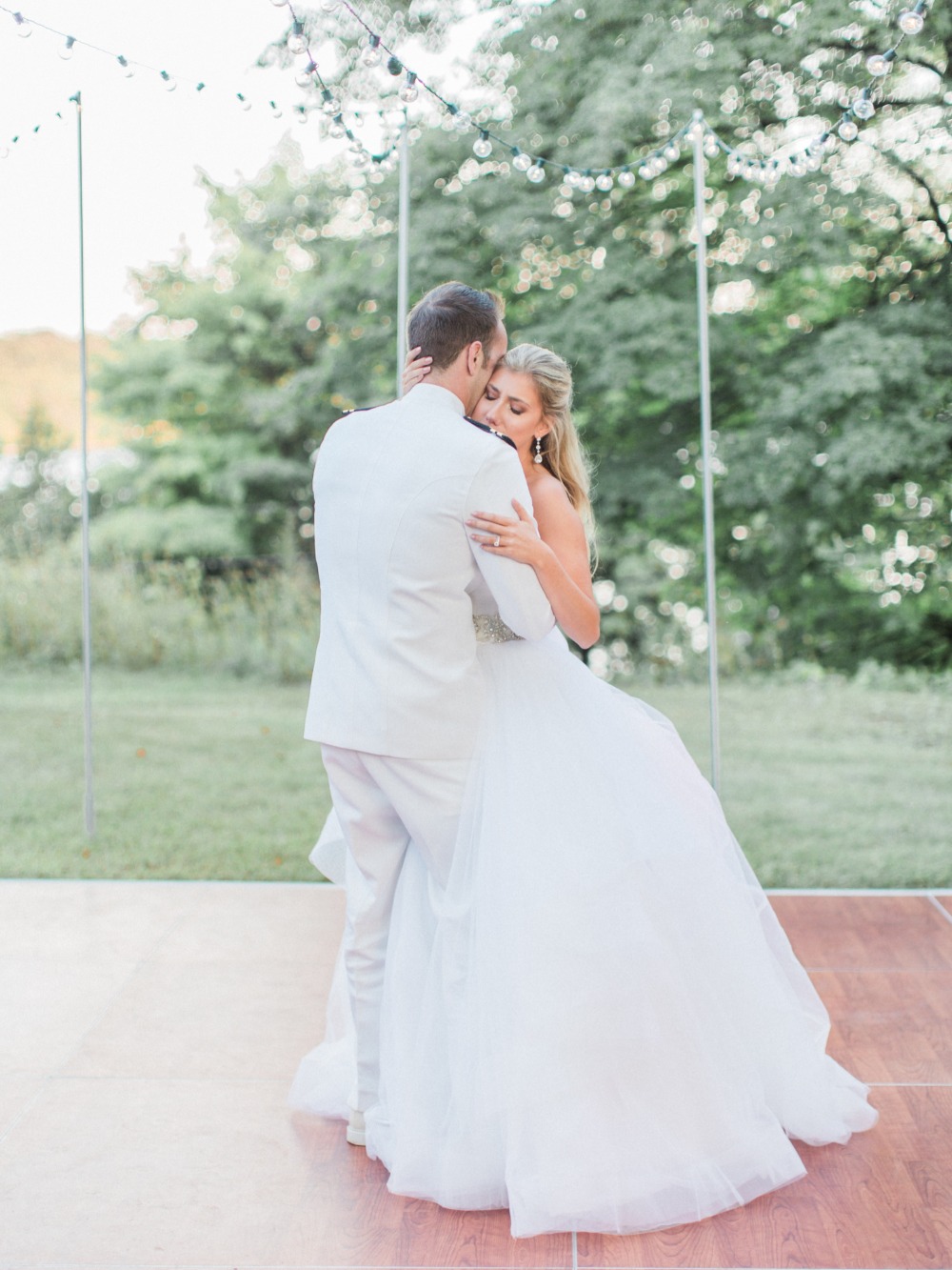 wedding-submission-from-samantha-james
