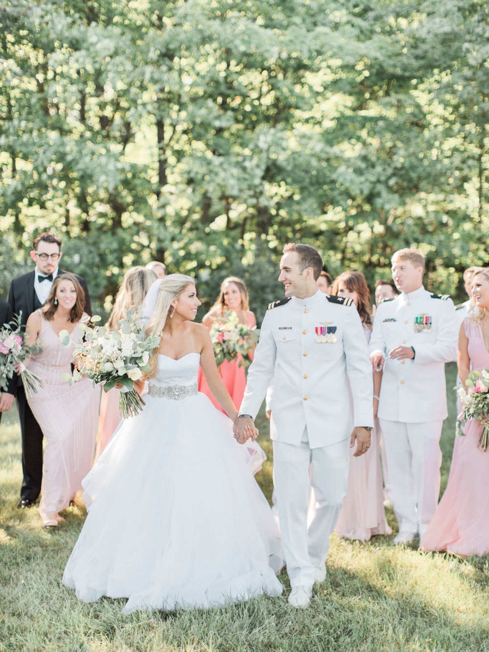 wedding-submission-from-samantha-james