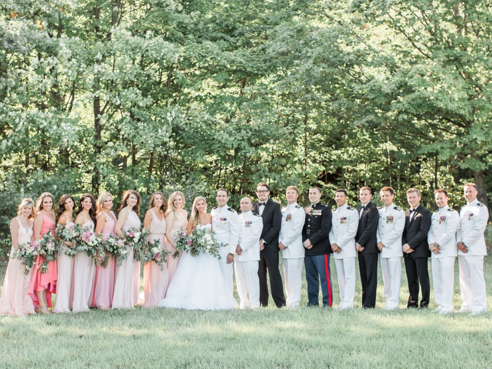 wedding-submission-from-samantha-james