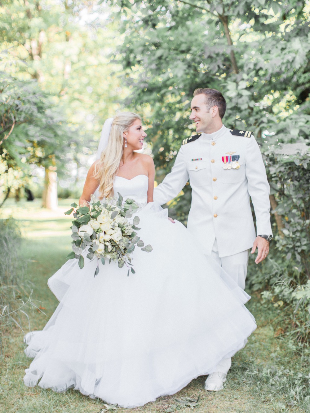 wedding-submission-from-samantha-james