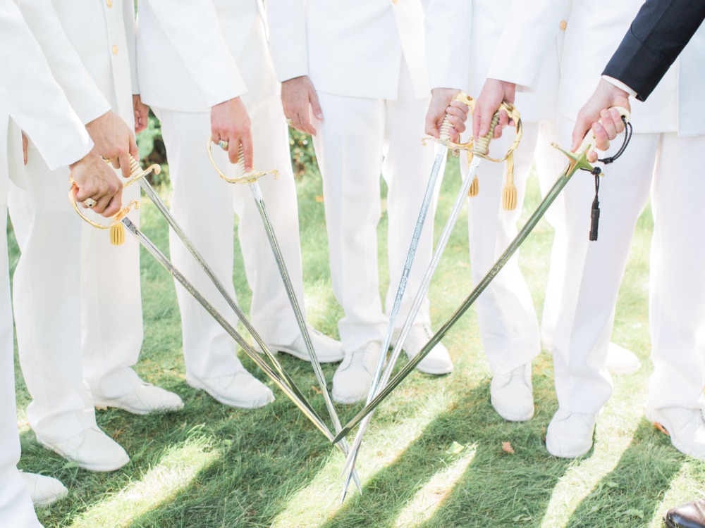 wedding-submission-from-samantha-james