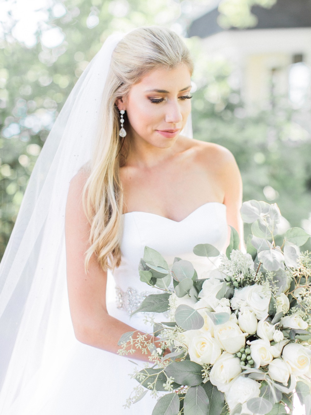wedding-submission-from-samantha-james