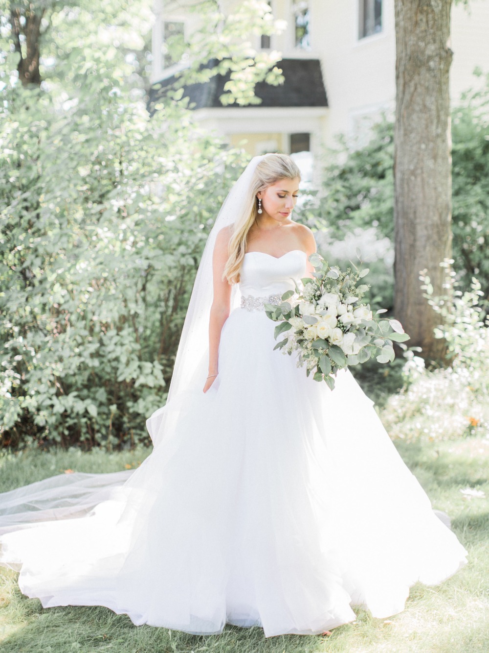 wedding-submission-from-samantha-james