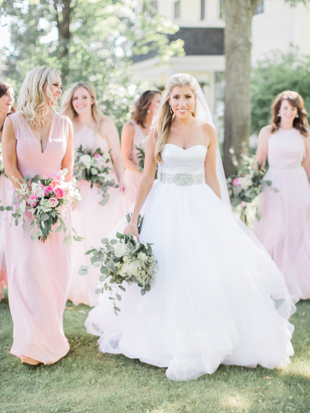 wedding-submission-from-samantha-james