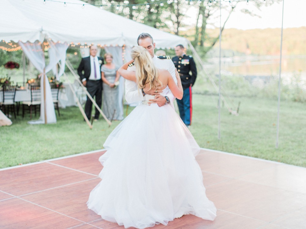 wedding-submission-from-samantha-james