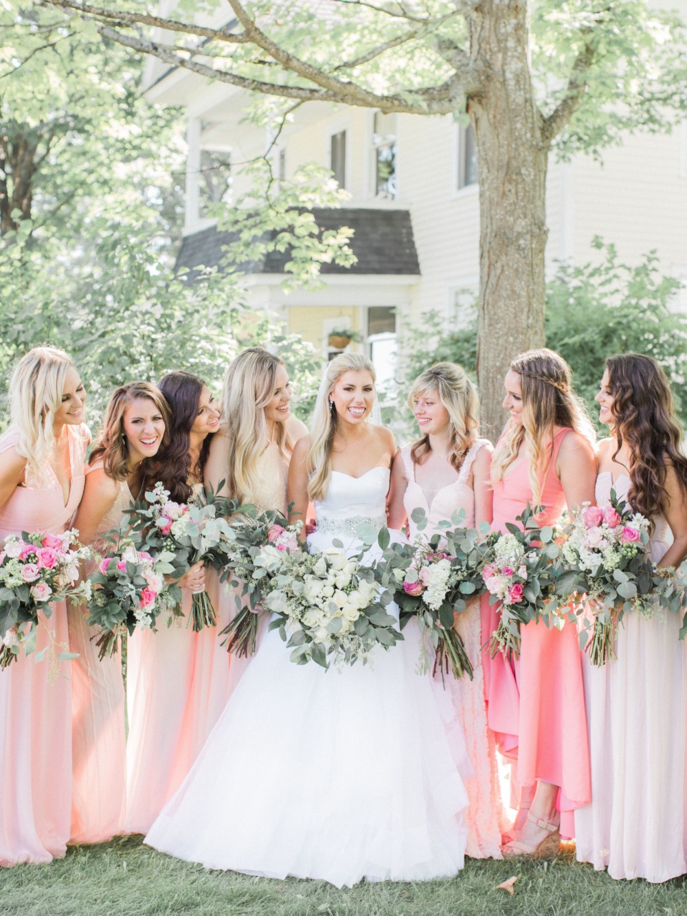 wedding-submission-from-samantha-james