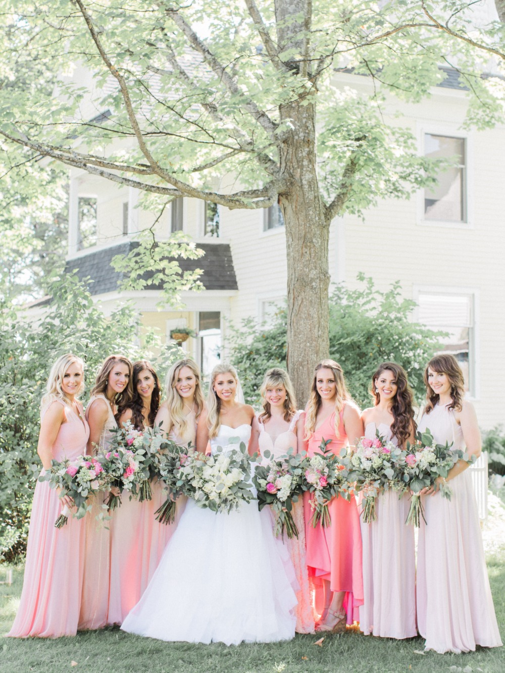 wedding-submission-from-samantha-james