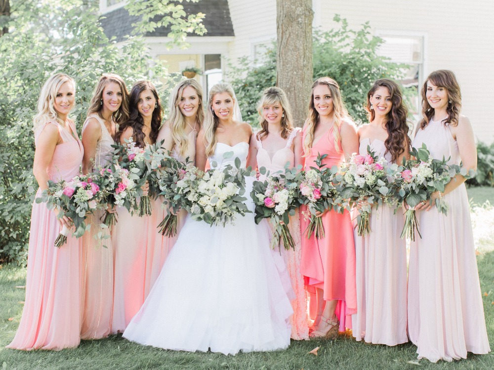 wedding-submission-from-samantha-james