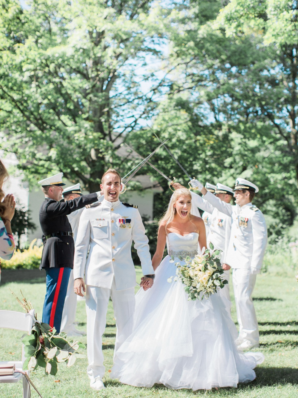 wedding-submission-from-samantha-james