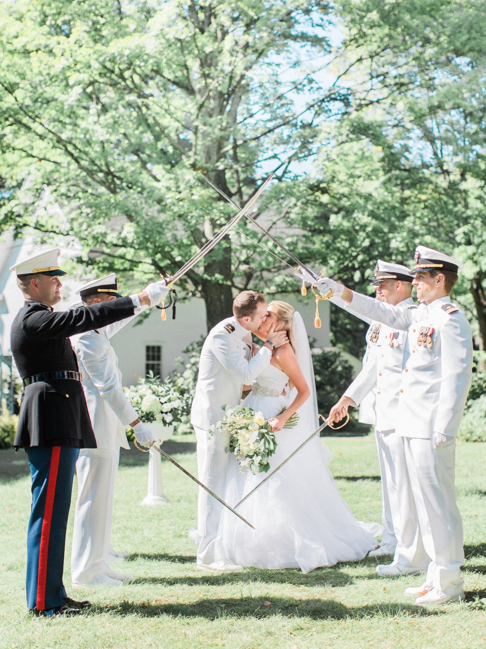 wedding-submission-from-samantha-james