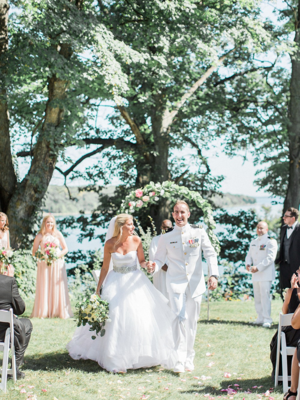 wedding-submission-from-samantha-james