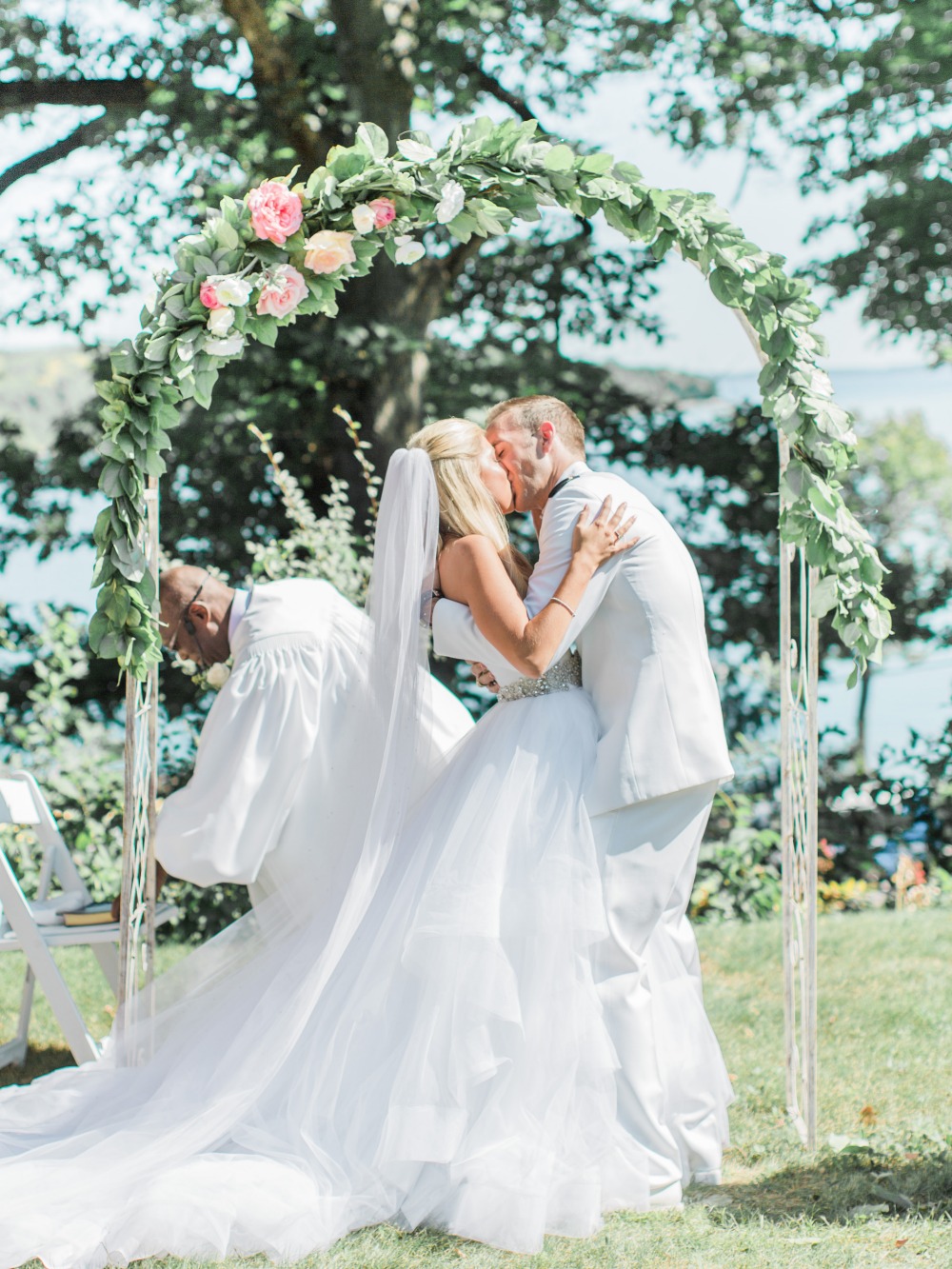 wedding-submission-from-samantha-james