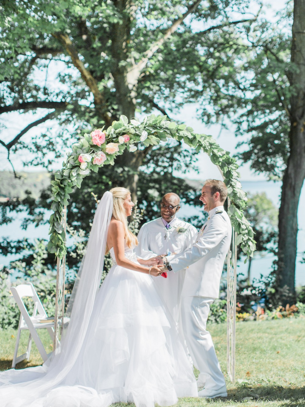 wedding-submission-from-samantha-james