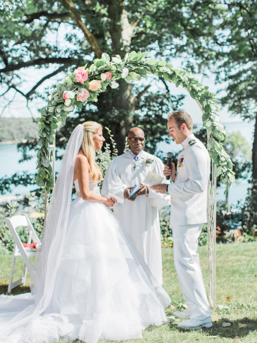 wedding-submission-from-samantha-james
