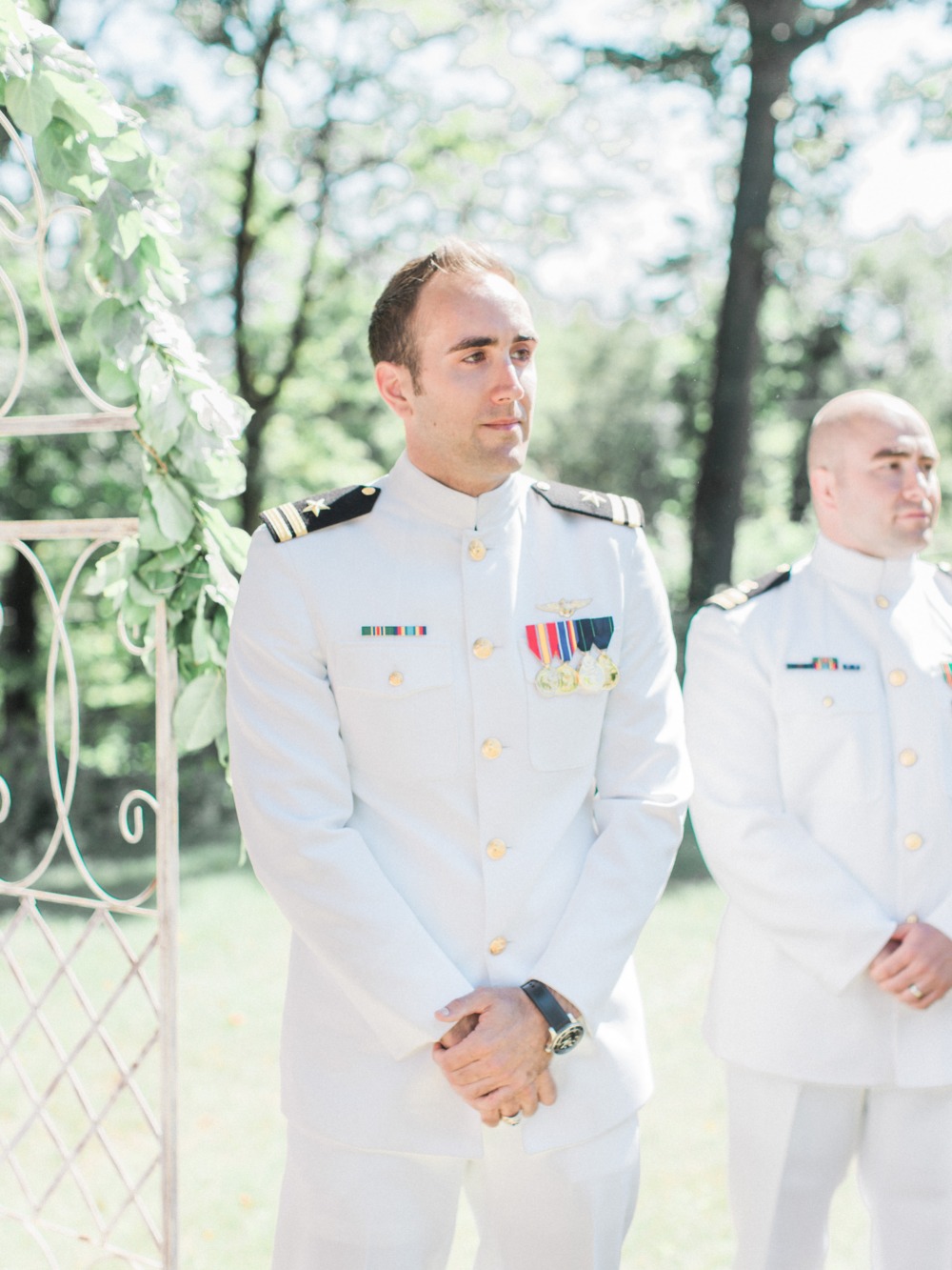wedding-submission-from-samantha-james