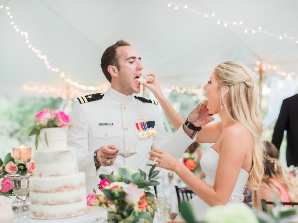 wedding-submission-from-samantha-james