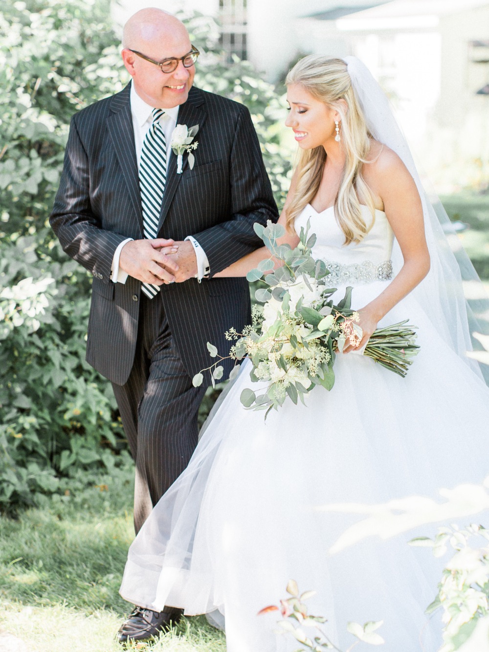 wedding-submission-from-samantha-james