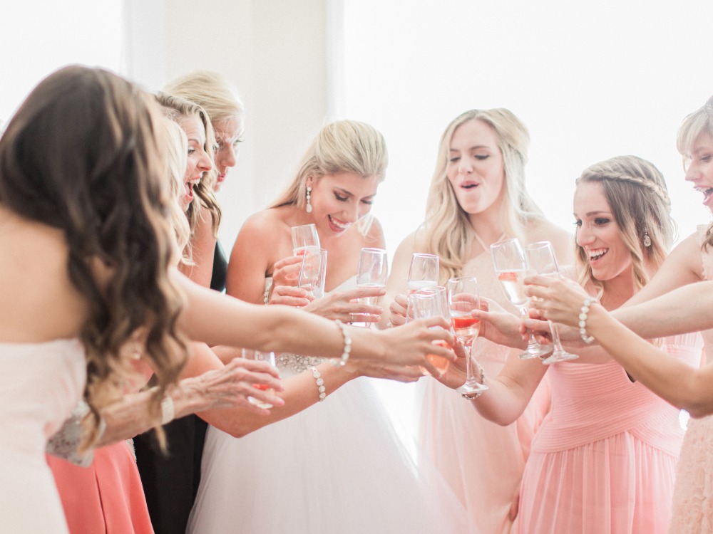 wedding-submission-from-samantha-james