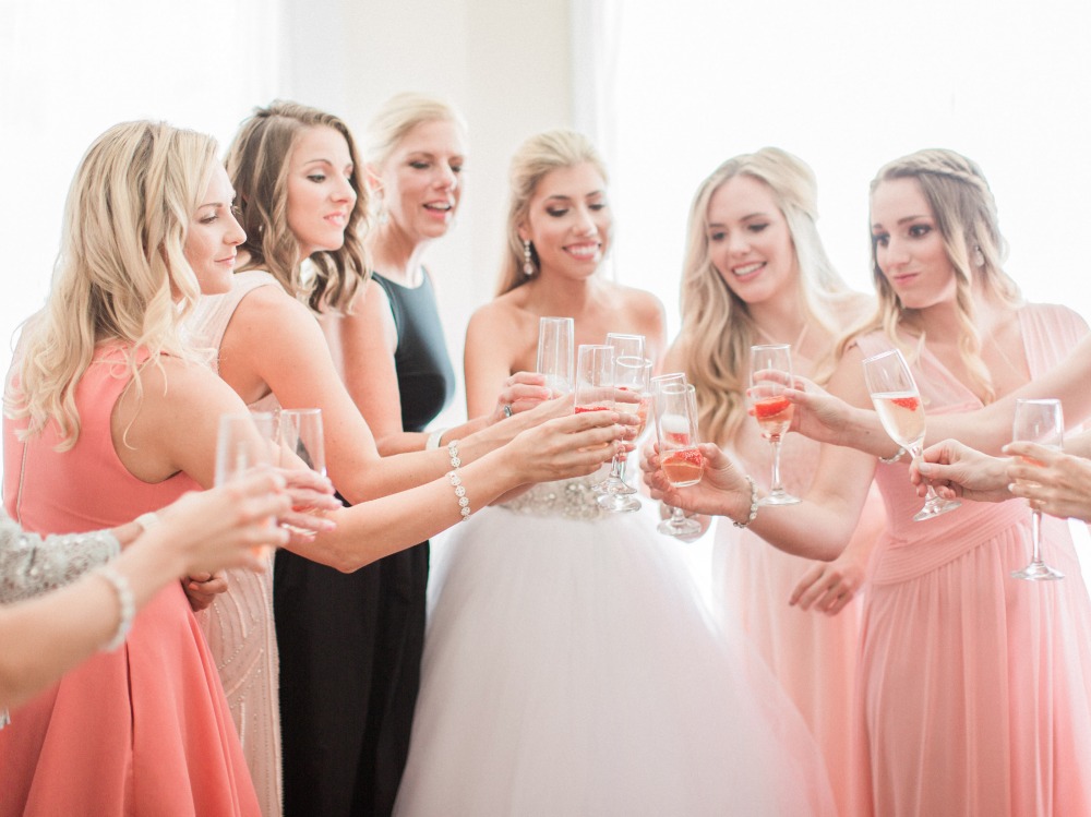 wedding-submission-from-samantha-james