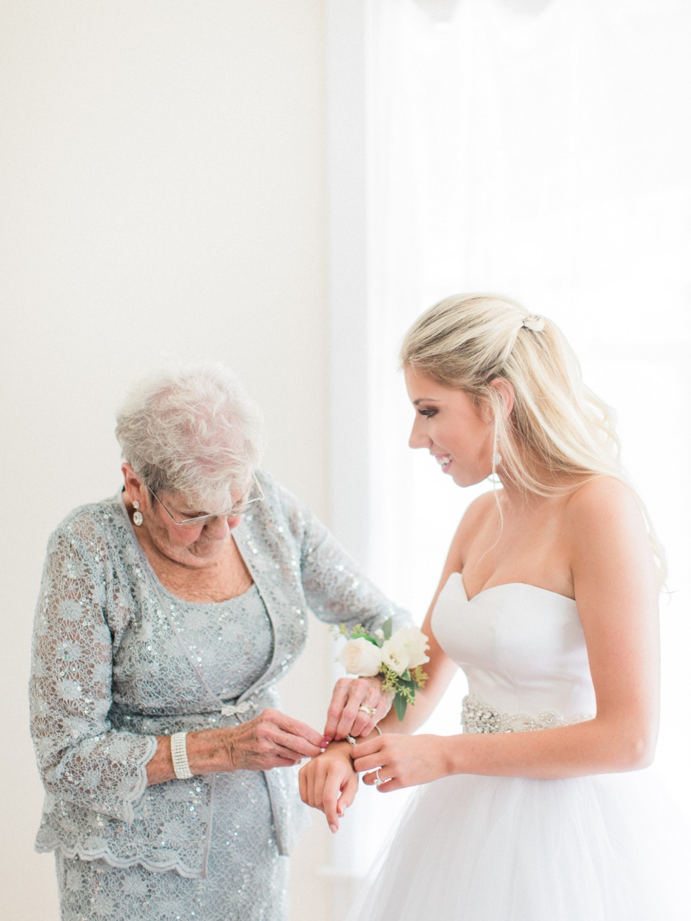 wedding-submission-from-samantha-james