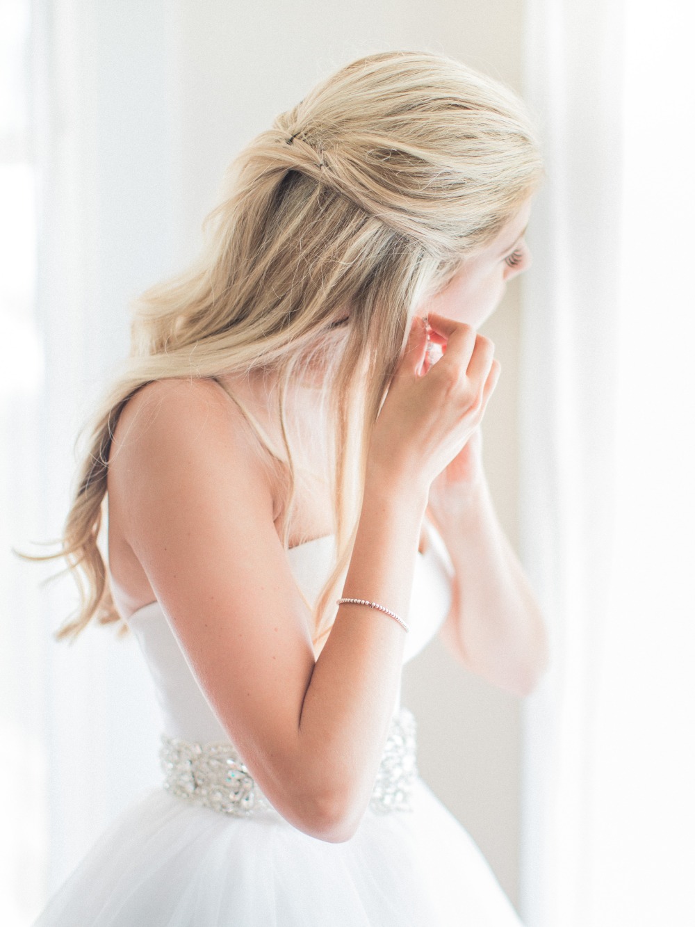 wedding-submission-from-samantha-james