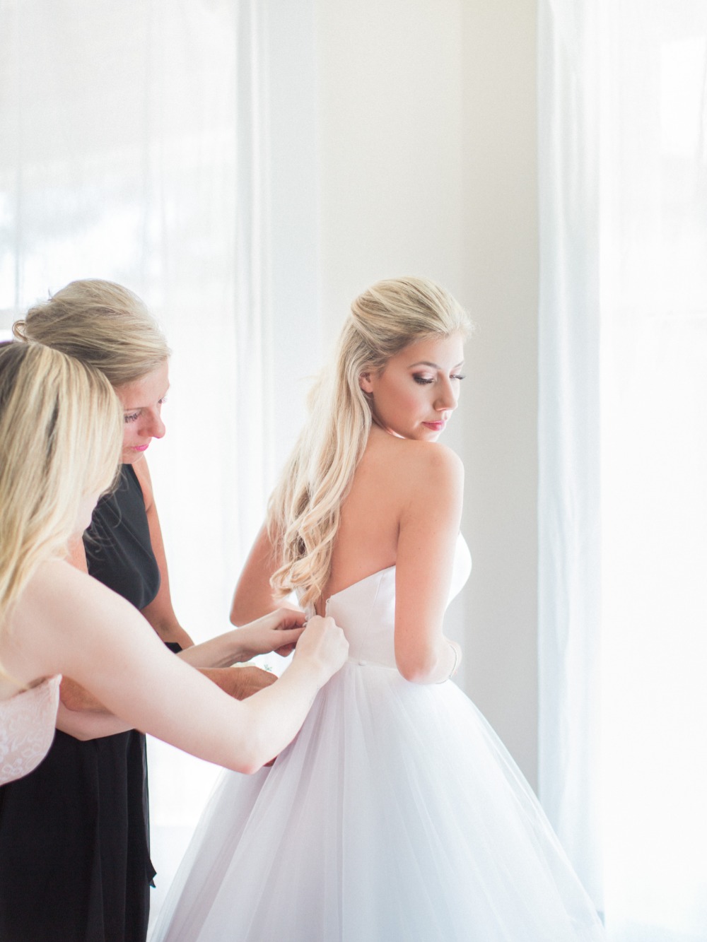 wedding-submission-from-samantha-james