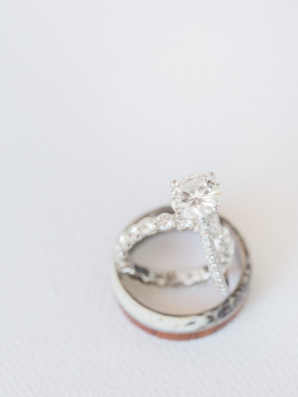wedding-submission-from-samantha-james