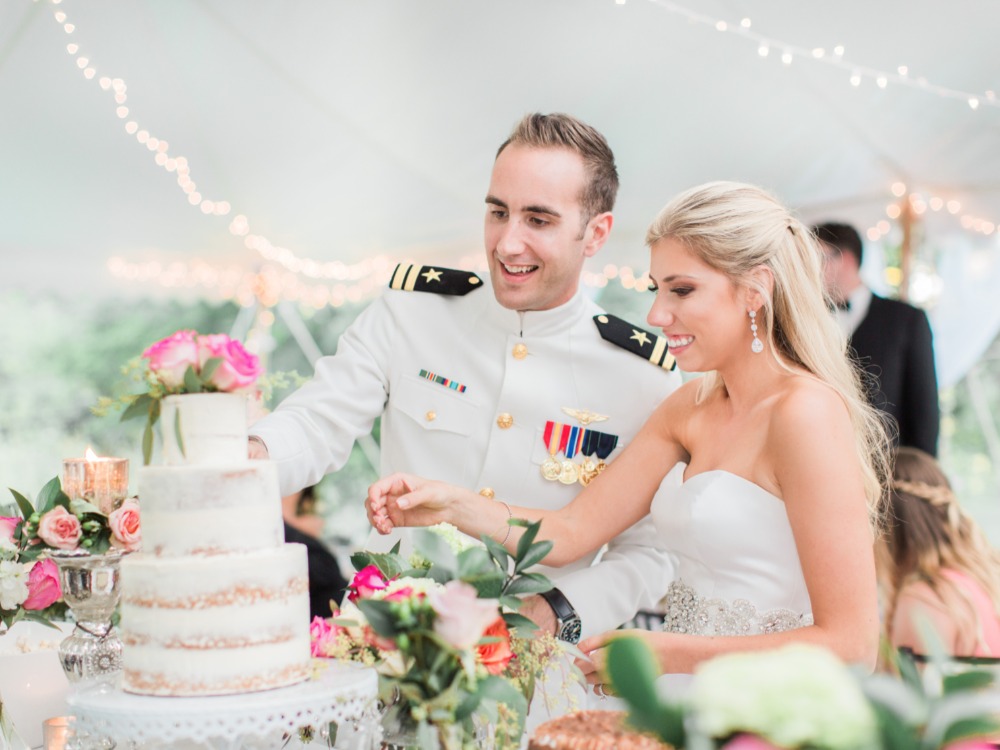 wedding-submission-from-samantha-james