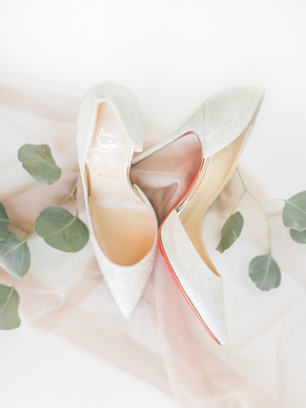 wedding-submission-from-samantha-james