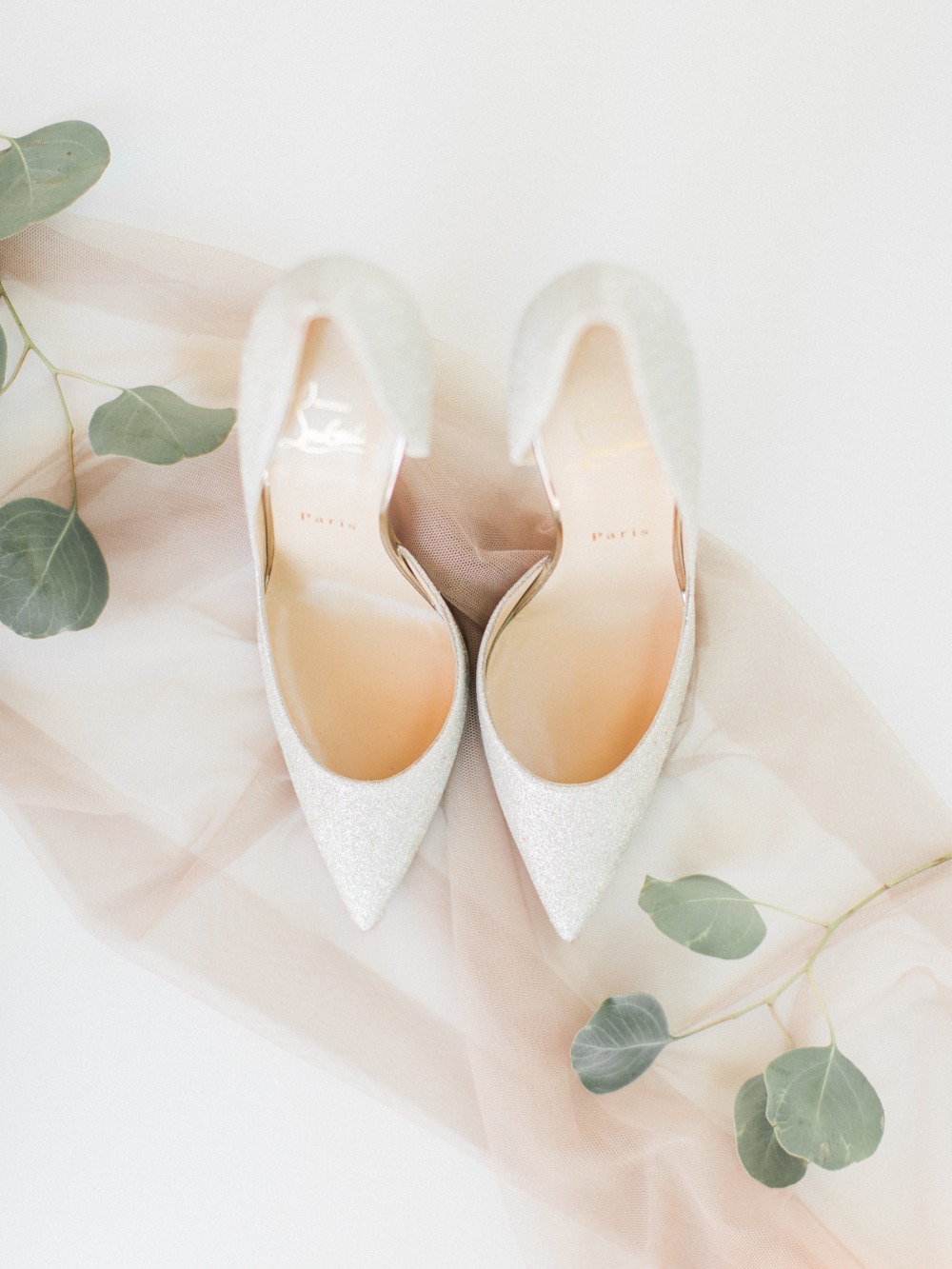 wedding-submission-from-samantha-james