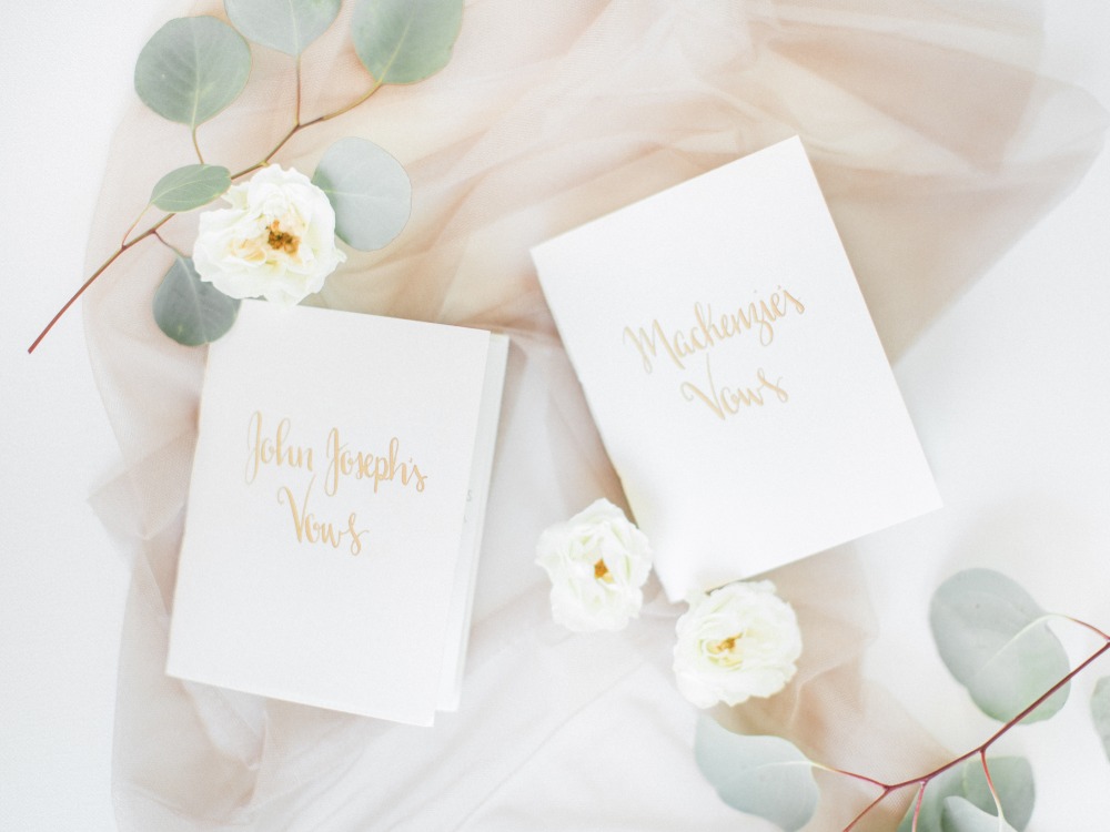 wedding-submission-from-samantha-james