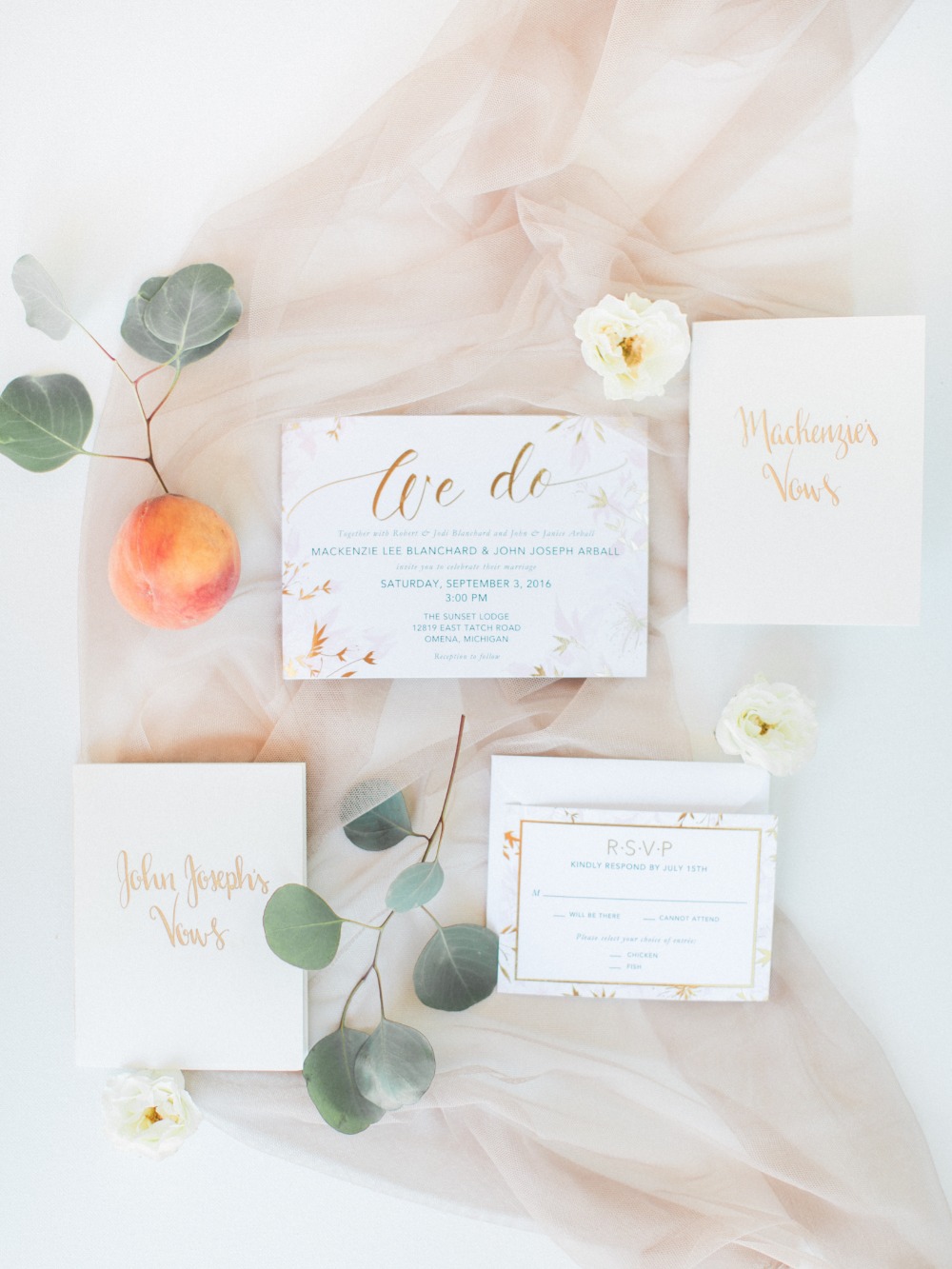 wedding-submission-from-samantha-james