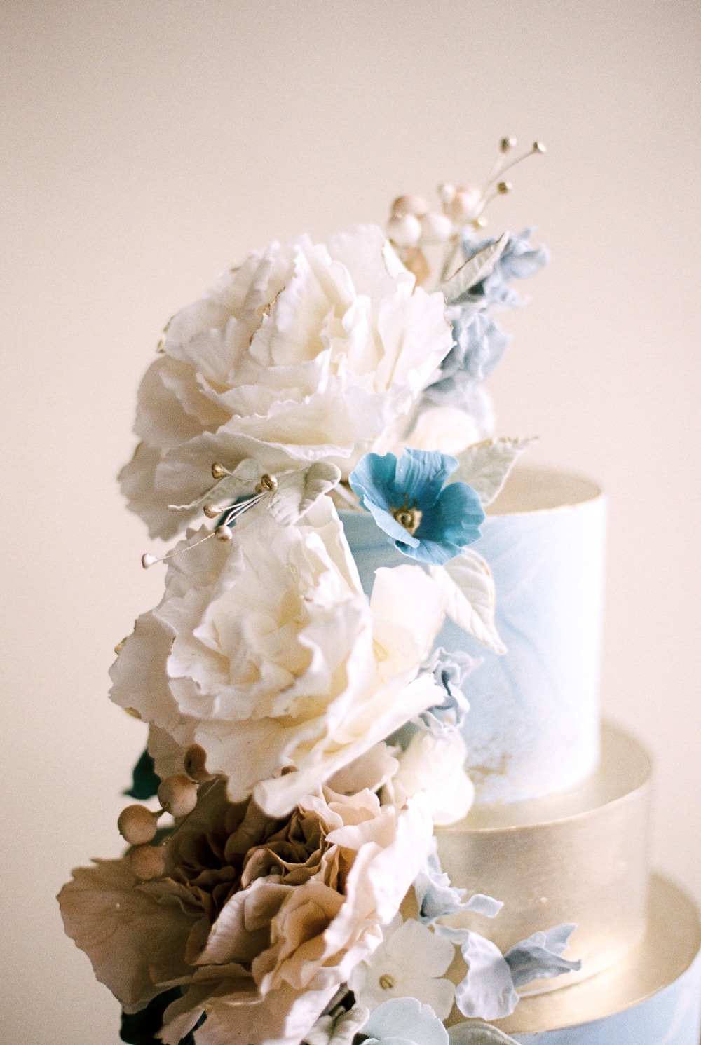 wedding-submission-from-samantha-joy