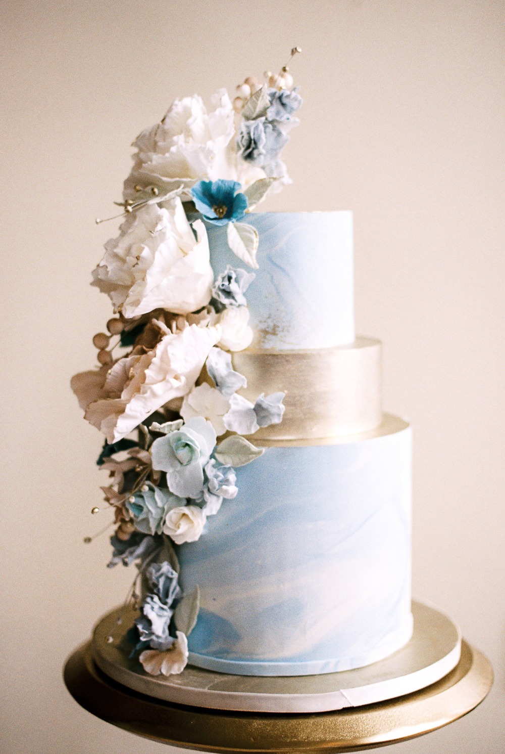 wedding-submission-from-samantha-joy