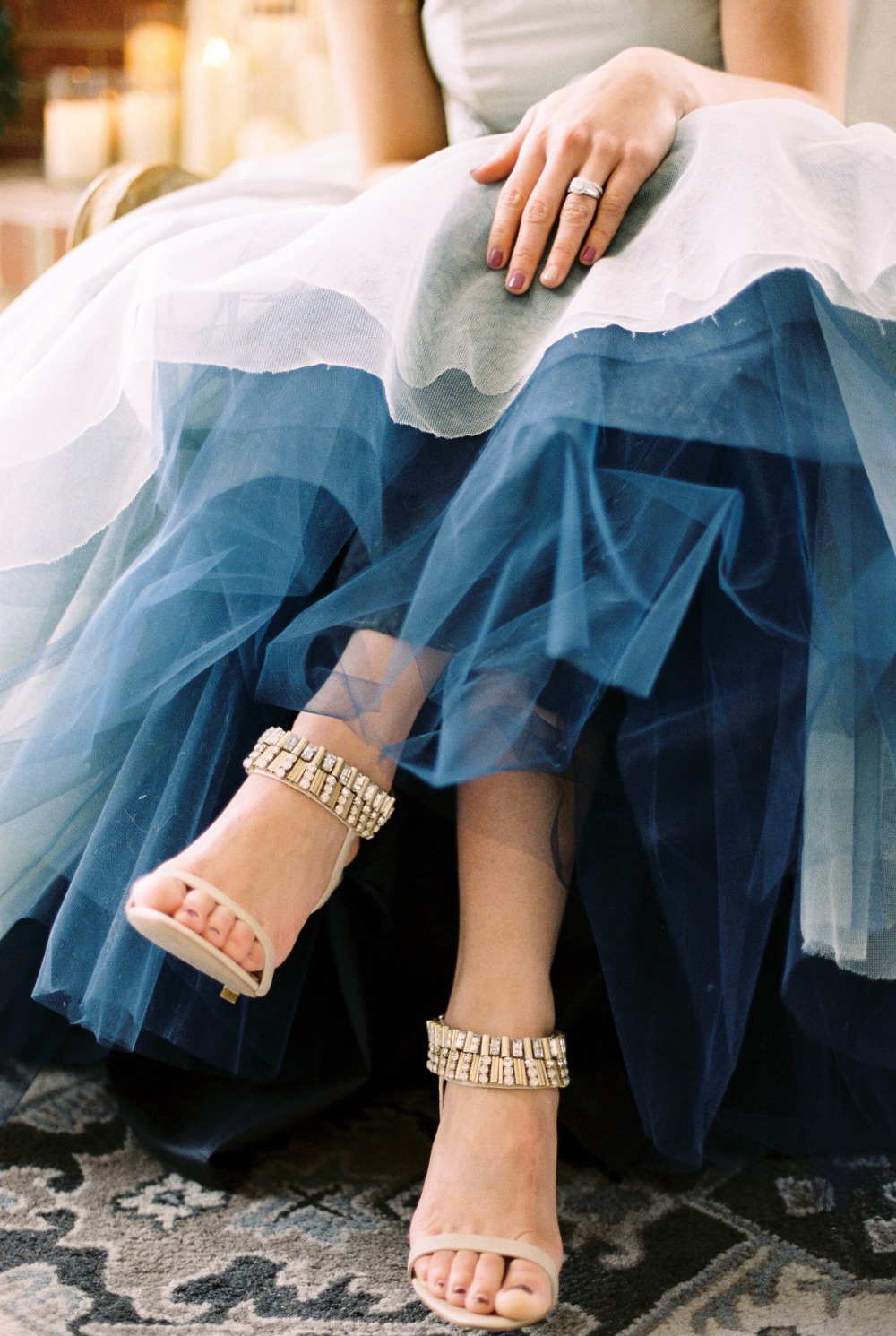 wedding-submission-from-samantha-joy