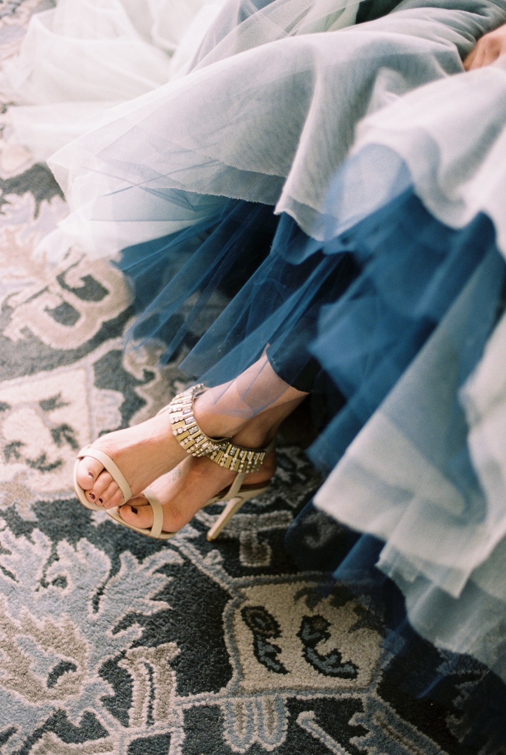 wedding-submission-from-samantha-joy