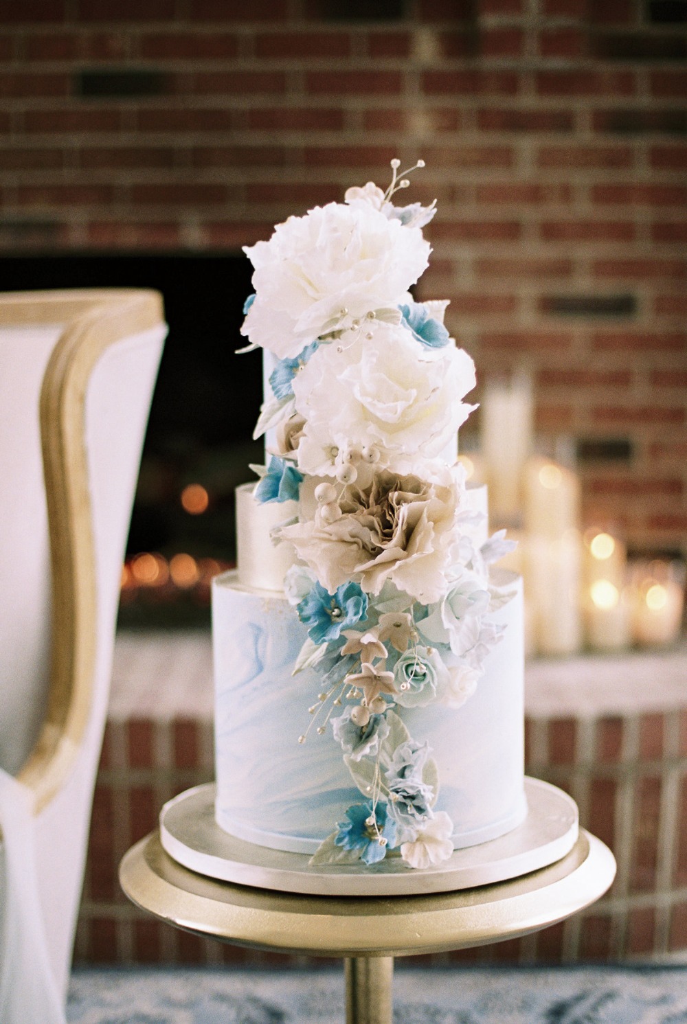 wedding-submission-from-samantha-joy