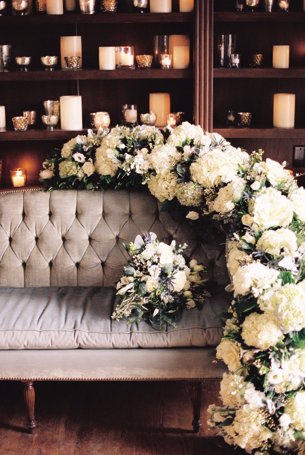 wedding-submission-from-samantha-joy
