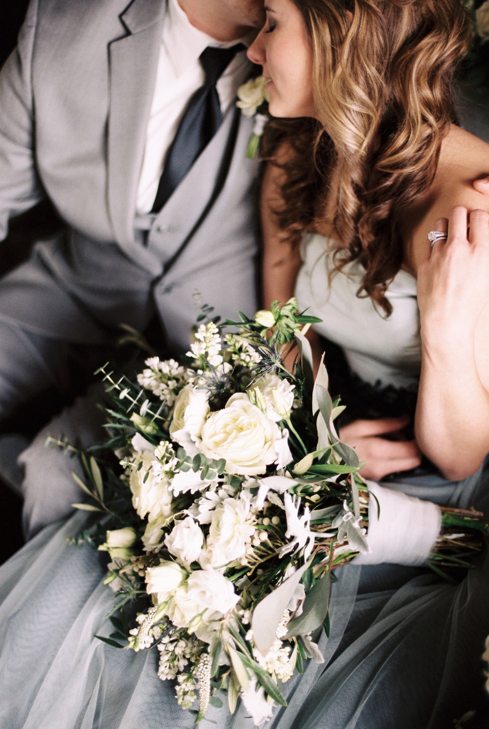 wedding-submission-from-samantha-joy