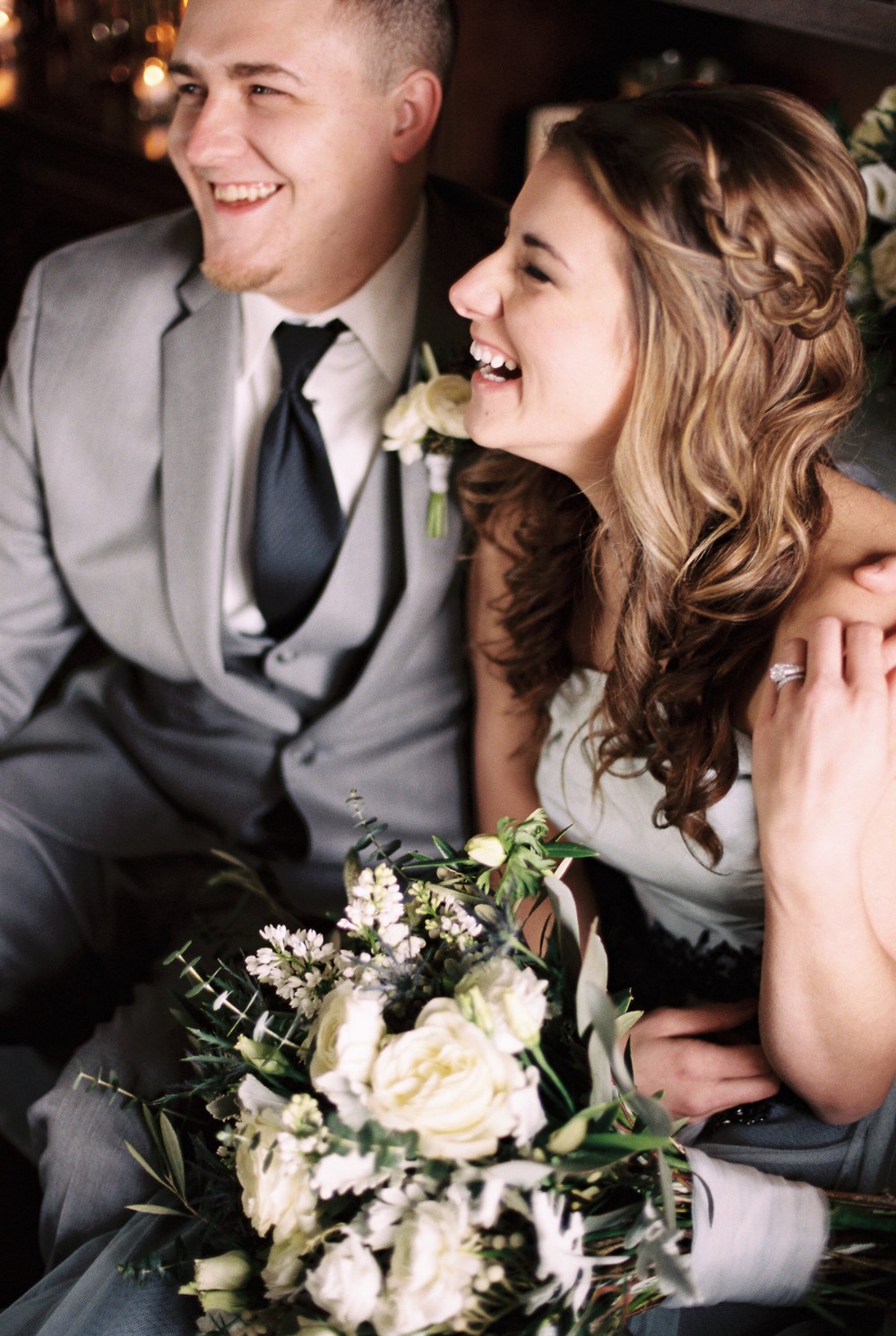 wedding-submission-from-samantha-joy
