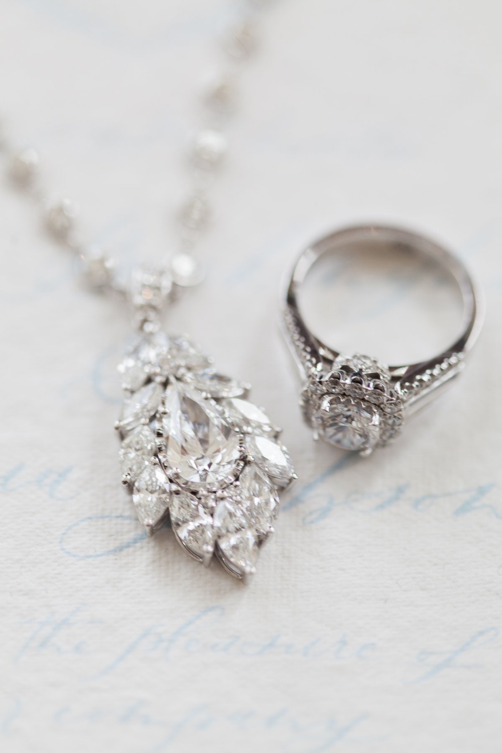 wedding-submission-from-samantha-joy