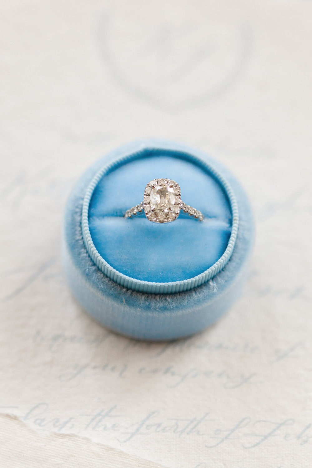 wedding-submission-from-samantha-joy