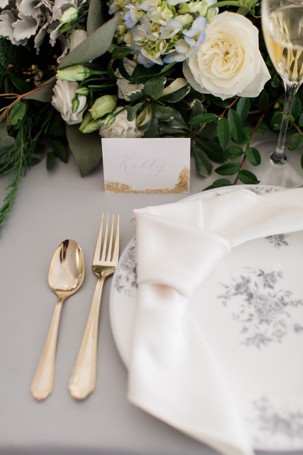 wedding-submission-from-samantha-joy